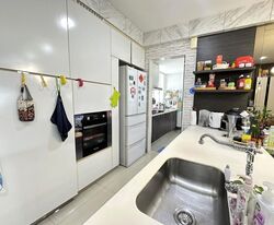 Mi Casa (D23), Condominium #495944021